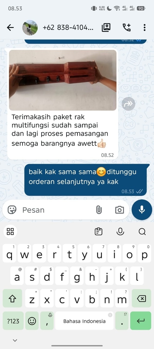 -