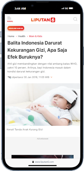 -
