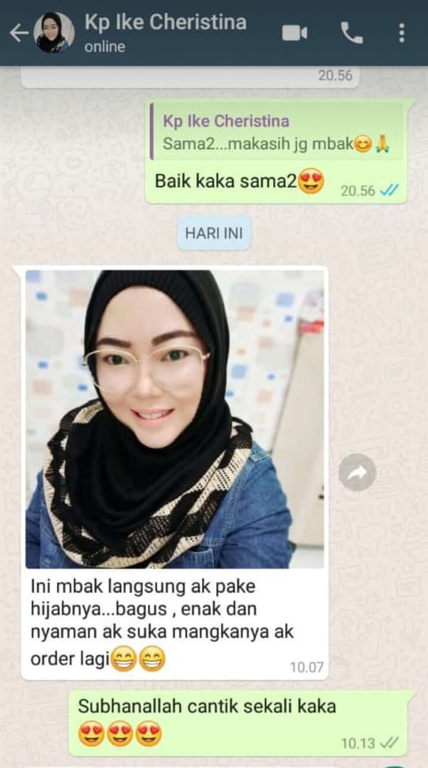 -