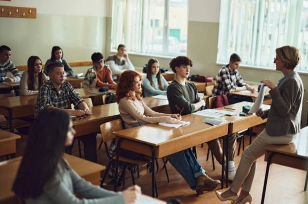 Pentingnya Penelitian Tindakan Kelas bagi Guru dalam Pembelajaran