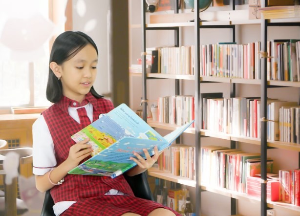 Keunggulan Konsep Kurikulum Merdeka Belajar