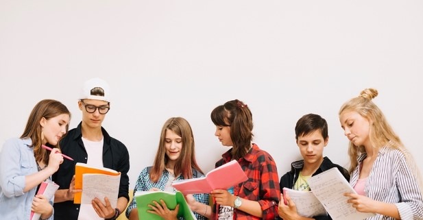 Pilar untuk Peningkatan Mutu Pembelajaran Siswa di Sekolah