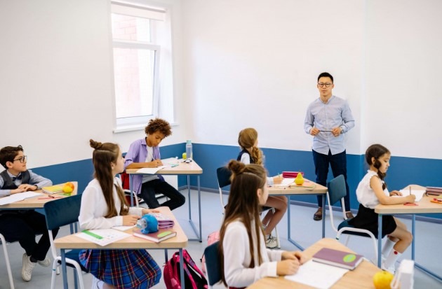 Ragam Fungsi dan Tujuan Penerapan Metode Pembelajaran