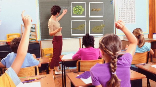 Memahami Struktur, Tujuan, dan Prinsip Kurikulum Merdeka Belajar