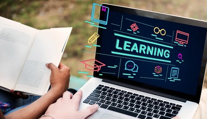 Jenis-Jenis Media Pembelajaran yang Efektif