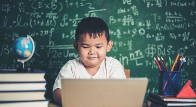 Alasan Pentingnya Melakukan Digitalisasi Sekolah di Era Digital