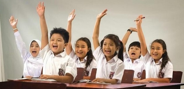 Menghadapi Transformasi Ujian Sebagai Kunci Sukses di Era Pendidikan Modern