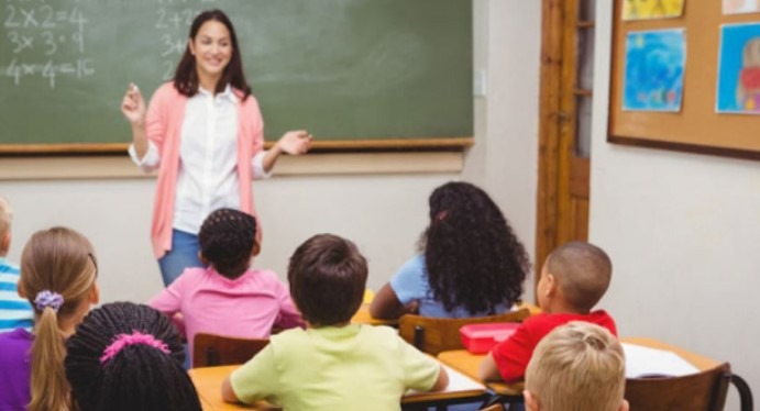 8 Metode Belajar yang Menyenangkan untuk Anak Bangku Sekolah Dasar