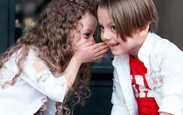 Manfaat dan Contoh Metode Storytelling dalam Proses Ajar Mengajar