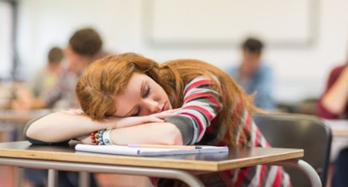 Tips Sederhana dan Mudah untuk Membantu Siswa Memahami Pelajaran