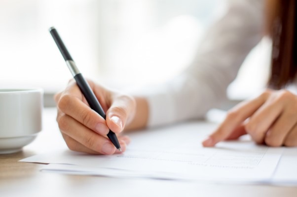 Memahami Kriteria Modul Ajar yang Baik