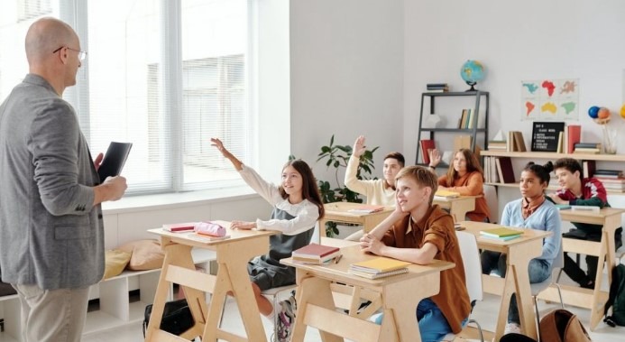 Apa Itu Asesmen Awal Pembelajaran dan Pentingnya dalam Proses Belajar Mengajar?