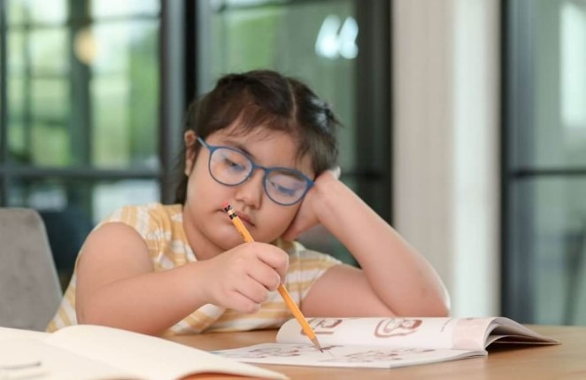 Faktor-Faktor Penyebab Kesulitan Belajar pada Siswa dan Solusinya