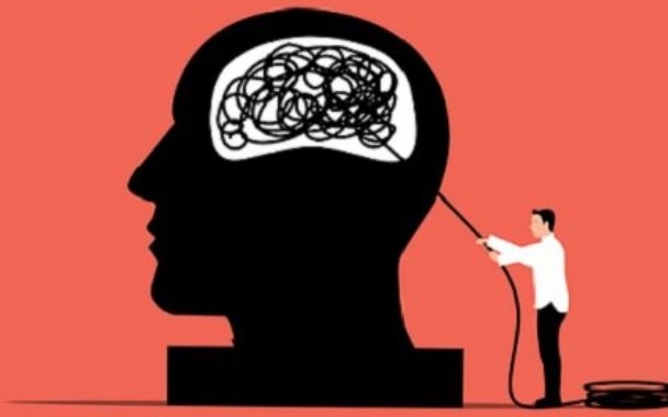 Strategi Manajemen Stres Guru Menggunakan Metode Koping