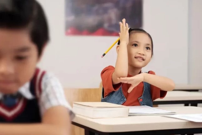 Keunggulan Pendidikan Inklusif dalam Menciptakan Ruang Belajar untuk Siswa