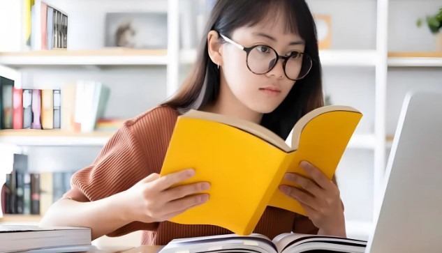 Strategi Penerapan Merdeka Belajar Untuk Mendorong Pembelajaran yang Lebih Mandiri dan Bermakna