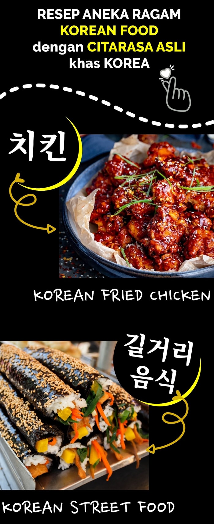 korean-food-online-cooking-class