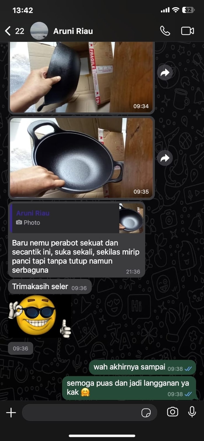-