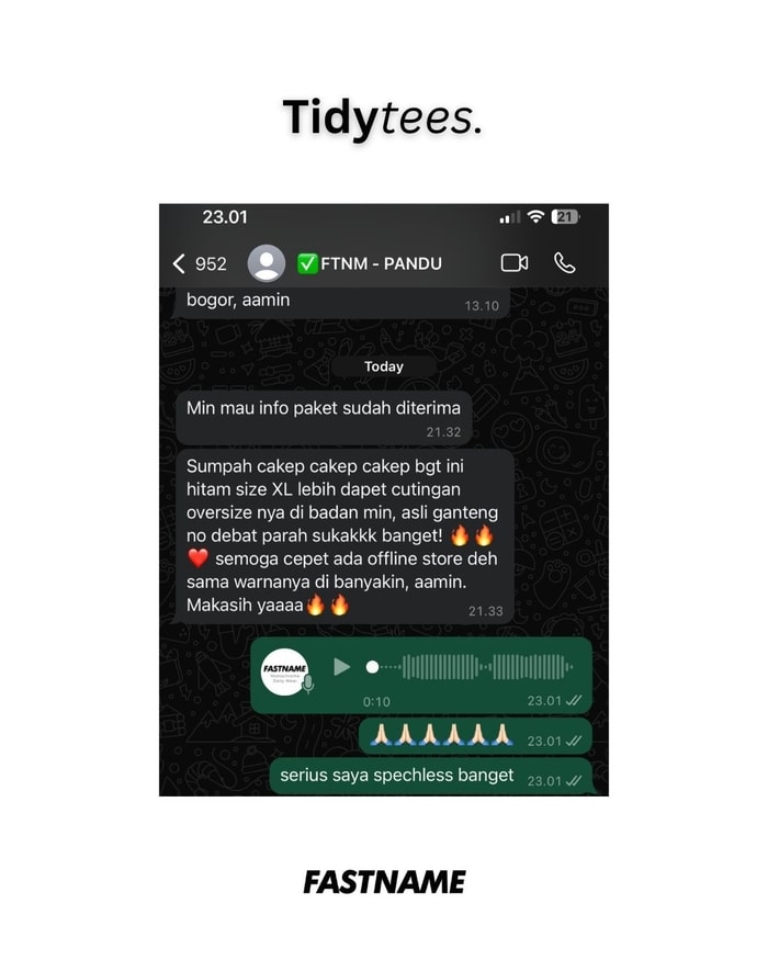 -