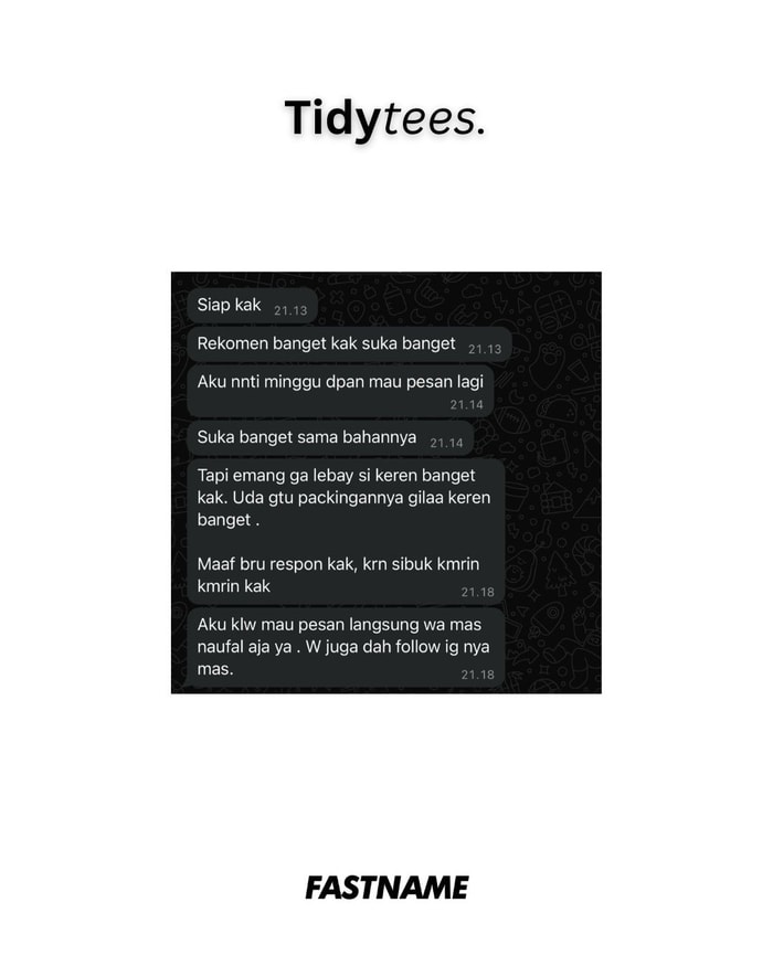 -