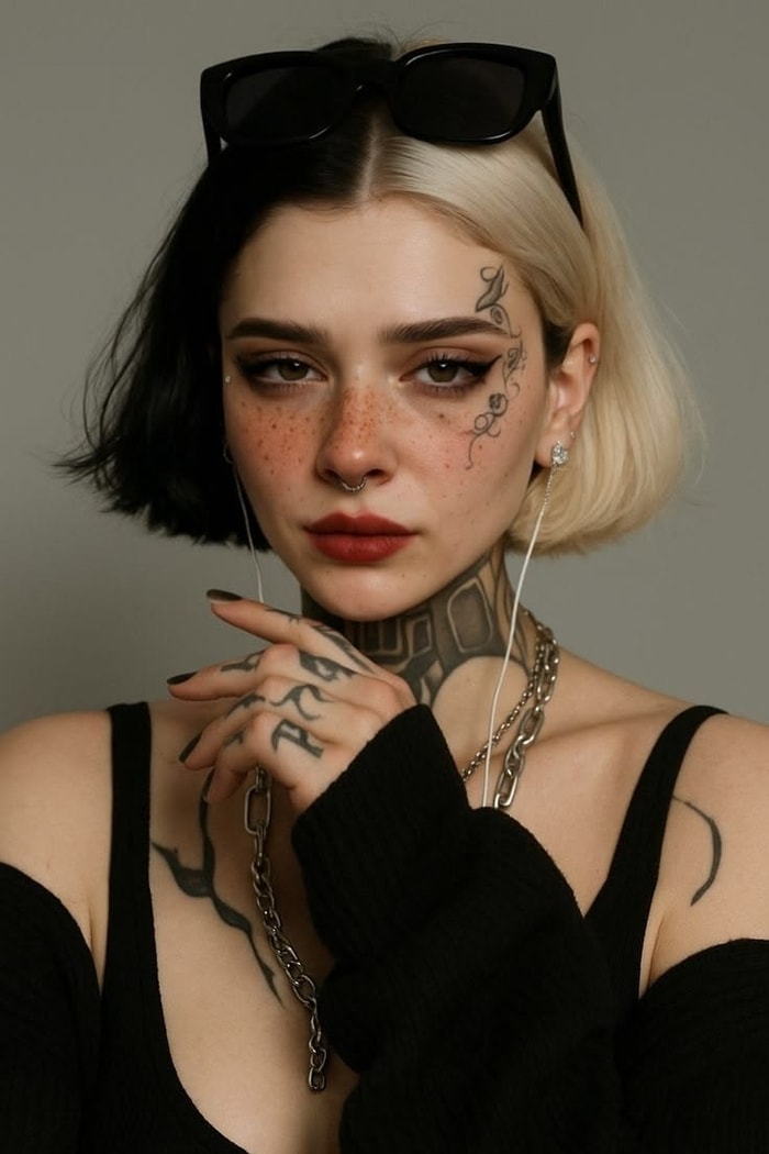 -