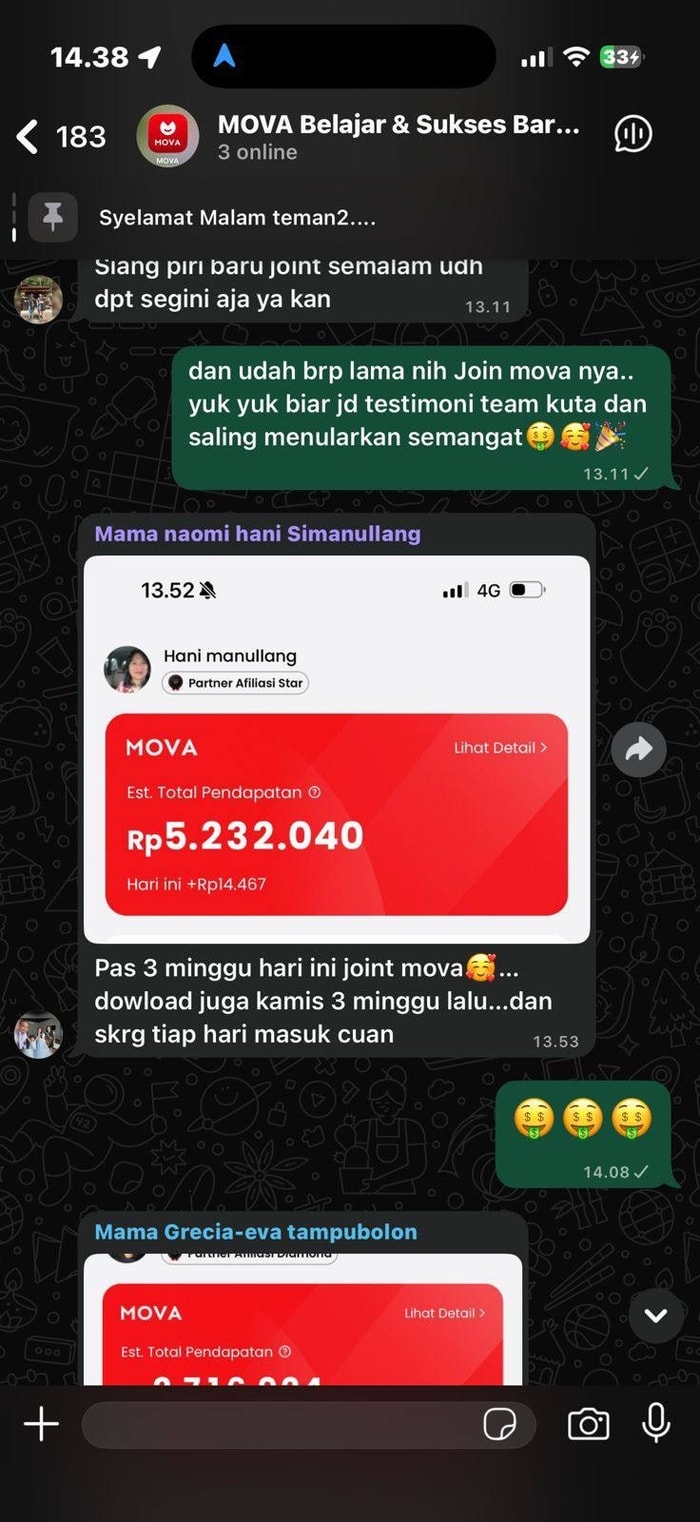 -