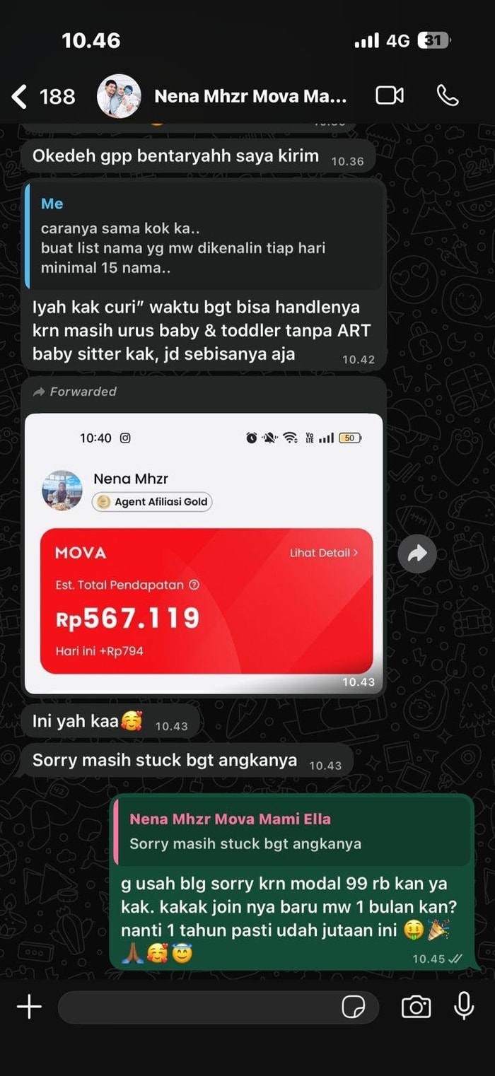 -