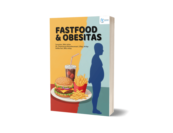 Fastfood & Obesitas