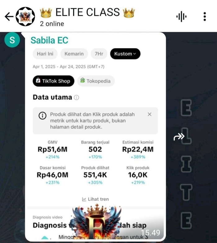 -