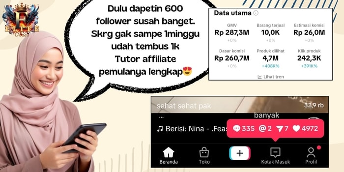 -