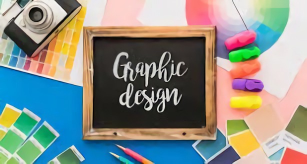 Jasa Desain, perancang Desain Demak