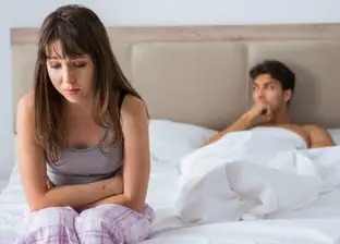 Pentingnya Kesehatan Organ Kewanitaan Penting untuk Keharmonisan Rumah Tangga