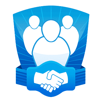 Bagaimana Menjadi Reseller Susu Kambing Murni Misukamu?