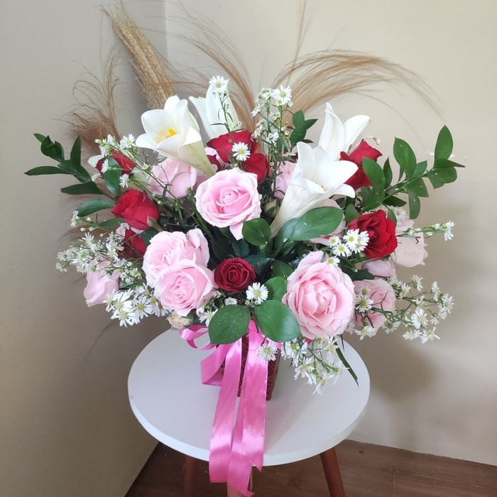 Rahasia Ruangan Nyaman: Menghadirkan Kesegaran Alam di Tengah Kesibukan Kota