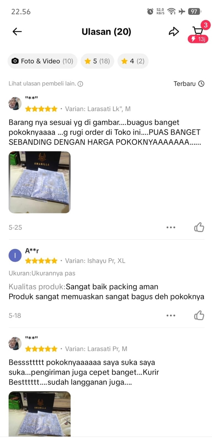 -