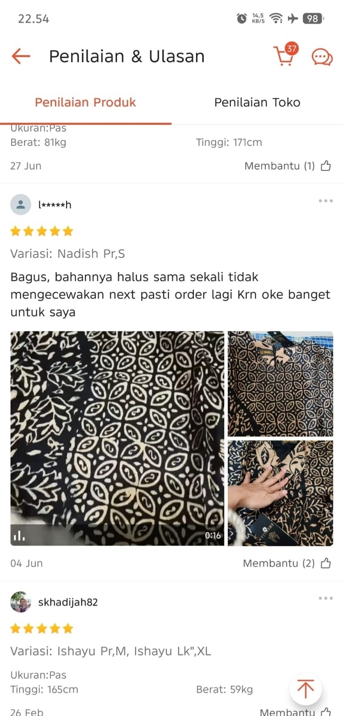 -
