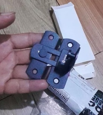 -
