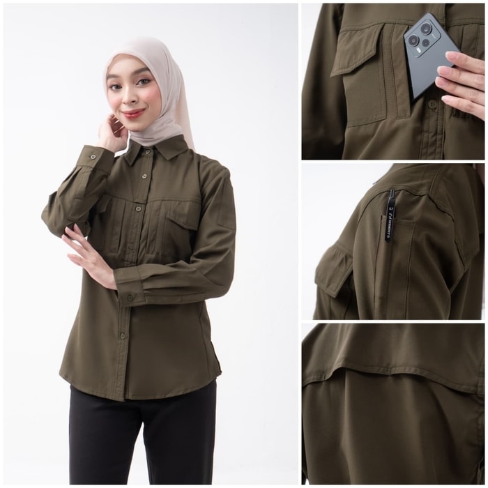 -