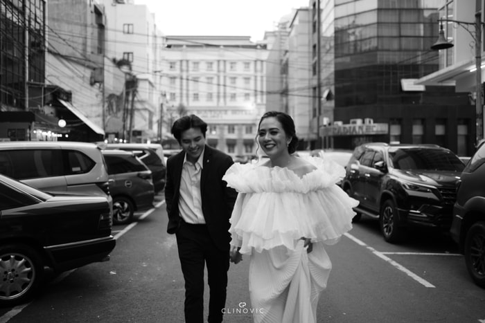 pre-wedding 18