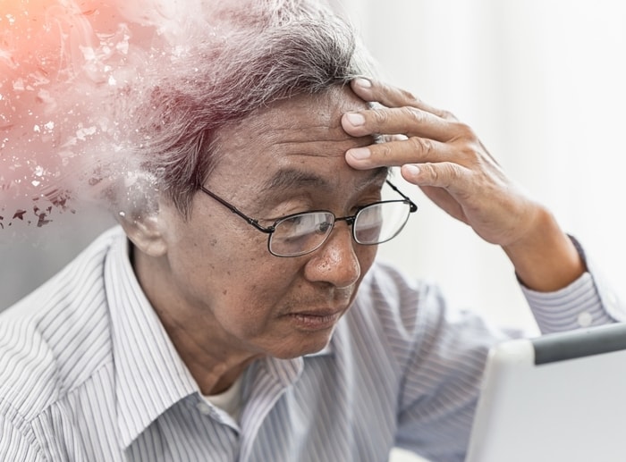 Sulit Fokus? Herbal Ini Ampuh Tingkatkan Daya Ingat!