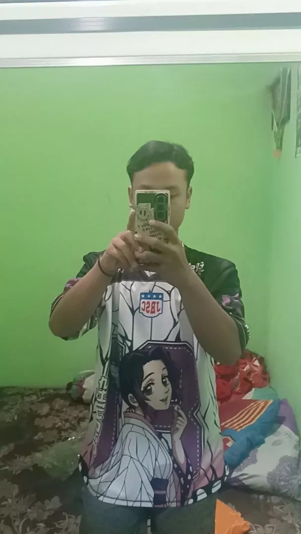 -
