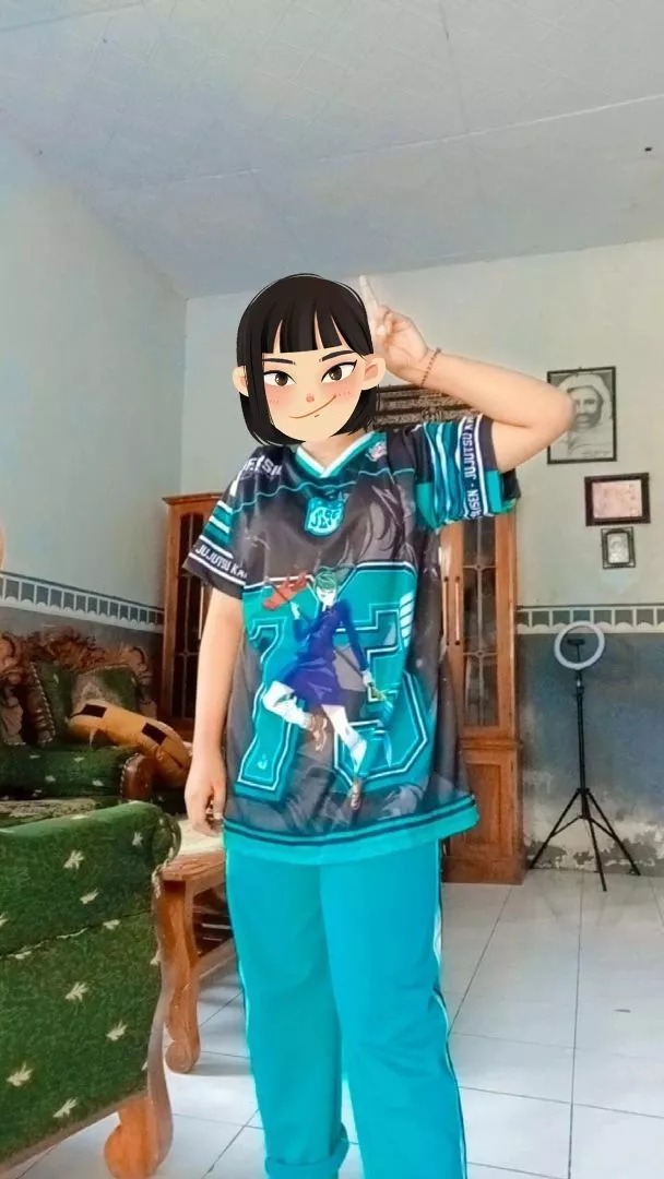 -