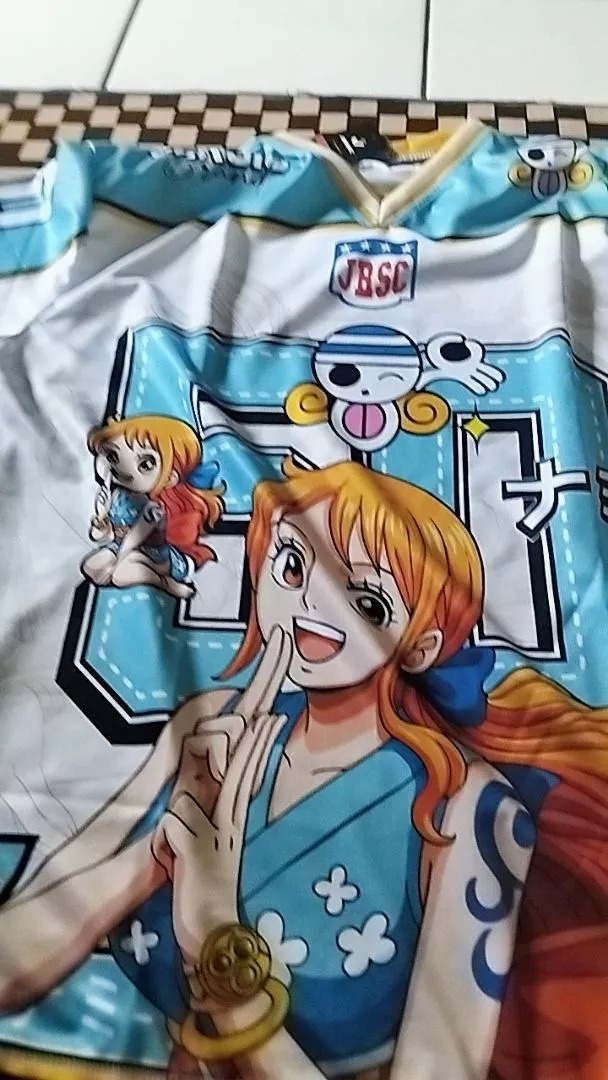-