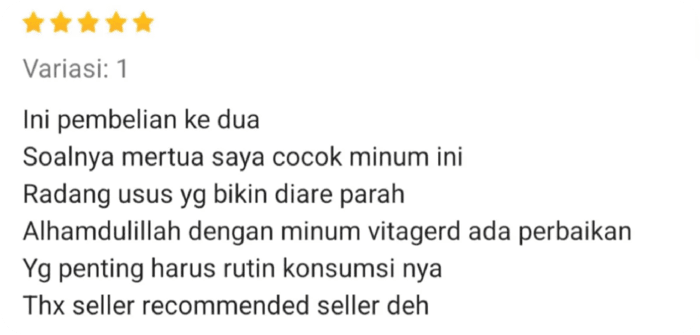 -