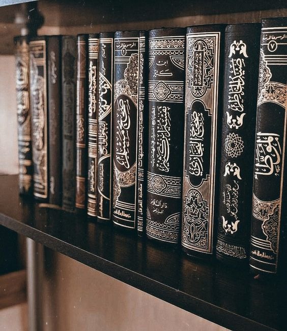 Mengenal Tafsir Quran Kariim, Tafsir Nusantara Karya Mahmud Yunus
