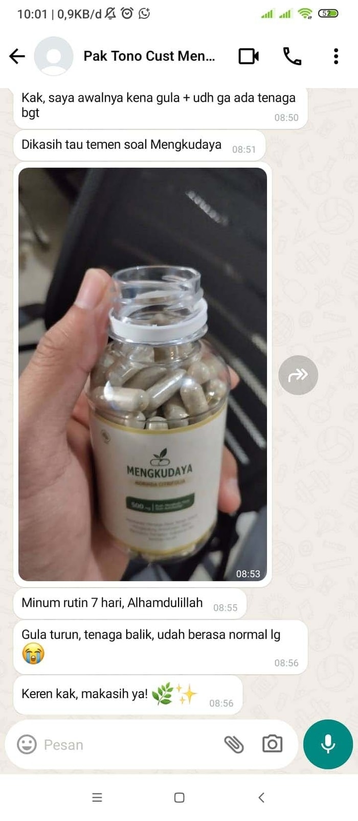-