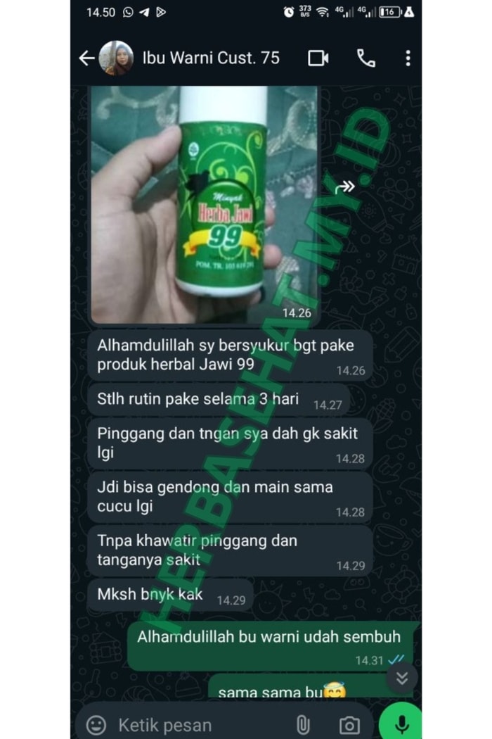 -