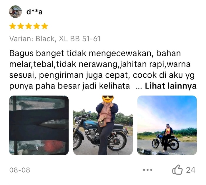 -