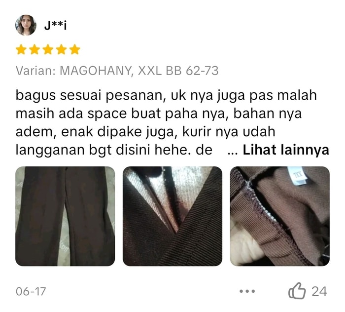 -