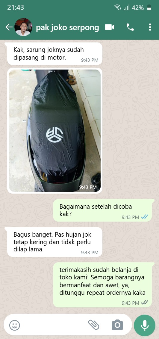 -